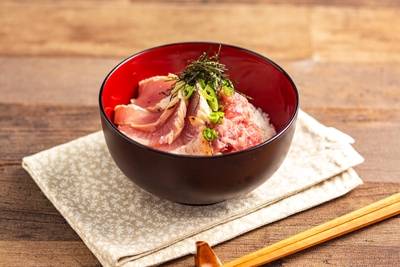 rOFkjrG32FxZ5uoh3bJb.jpg?w=940&h=940