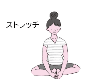 イラスト:川岸歩