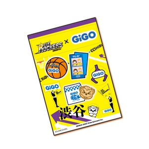 rOKtqFPpW3bqemjYDcGa.jpg?w=940&h=940