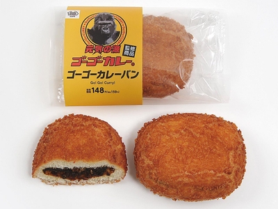 rOKuONjM5HAqaNydf3TI.jpg?w=940&h=940