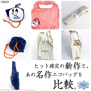 rOLY0SkxkrvAtg1PySMP.jpg?w=940&h=940