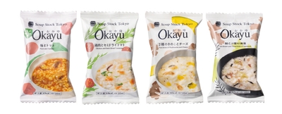 rOLyqa4SjuRxwzQwItez.jpg?w=940&h=940