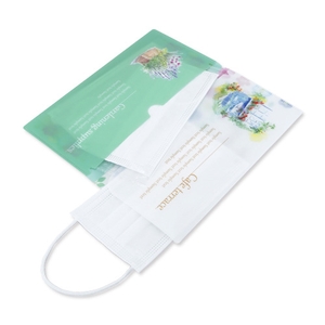 rOOshGMYTJC9UoWW2Ykp.jpg?w=940&h=940