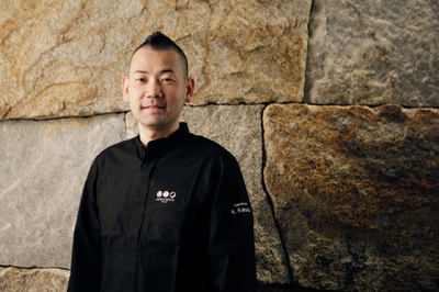 rOQRIctpW3jHSPUCdXHe.jpg?w=940&h=940