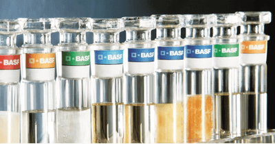 rOUsILmOu5JEJ24nlf0t.png?w=940&h=940