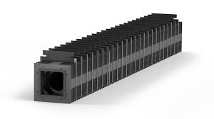 グローバル角型ジャバラ市場2026：主要企業のシェア、売上動向、競争戦略