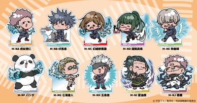 rOXW3OzZZF3U2kMFNRzn.jpg?w=940&h=940