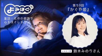 rOYChPKHkfXZ5huxG1uu.png?w=940&h=940