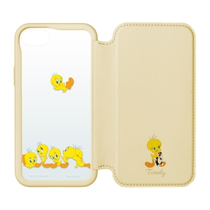 rOZNSmJYiWmbMPLLcYvg.jpg?w=940&h=940