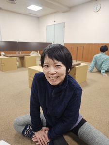 rObGY5t9SNCqSu6hz0Ft.jpg?w=940&h=940