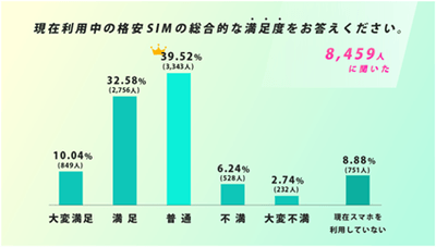 rOd4neB2CAEQBdbdnWha.png?w=940&h=940