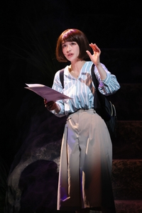 rOel8Bglk7Ld4fByehXN.jpg?w=940&h=940