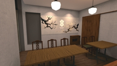 rOg8A1AeS5rXulcAGVu5.jpg?w=940&h=940