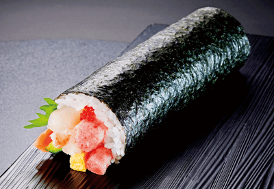 rOg8oH2AQeqD13BDPDqv.png?w=940&h=940