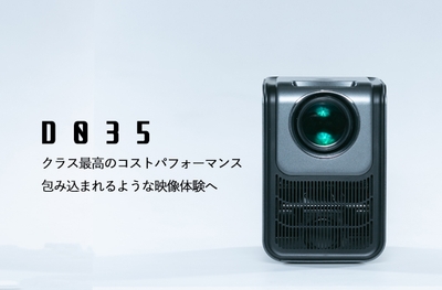 rOgYBtafCLj4oHTXa1qm.jpg?w=940&h=940