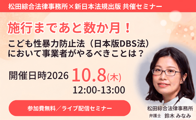 rOh5H2dohCJWcLigrjQk.png?w=940&h=940