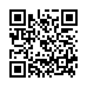 rOm4Yvue1wfRjoOAeLXS.png?w=940&h=940