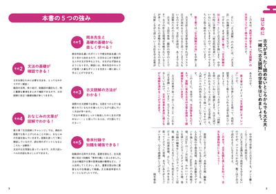 rOmgcqFIyCcs9wfh6Ur2.png?w=940&h=940