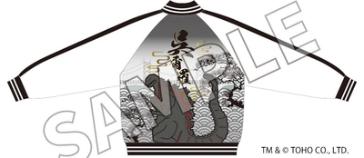 rOooqFbNLniYvVGo3qxn.jpg?w=940&h=940