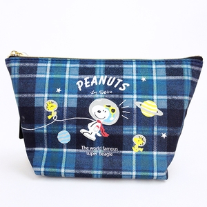 rOqolPLQ2ddbo6UvtW3R.jpg?w=940&h=940