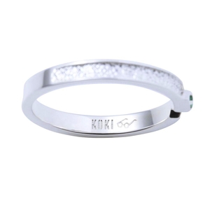 rOslPZ48l77RpTwaSLKU.jpg?w=940&h=940