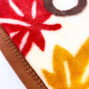 rOuRTgQc0kxblHSQIPuL.jpg?w=940&h=940