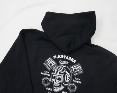 rOueAQZO7nevlZICxfOg.jpg?w=940&h=940