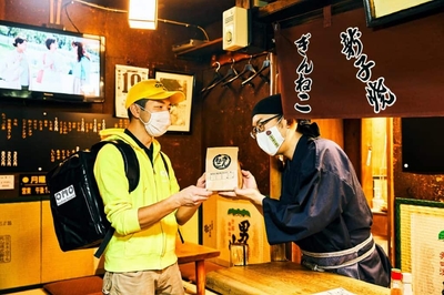 rOvhQqTF5IFDd7HmDLoj.jpg?w=940&h=940