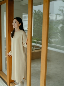 rOxMae7wZEqjbXU9gNEK.jpg?w=940&h=940