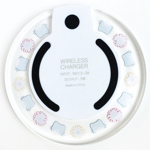 rOxkZsC0k01s0OKhTeAd.jpg?w=940&h=940