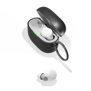 rOyRhQOMERUlT1N1cZd6.jpg?w=940&h=940