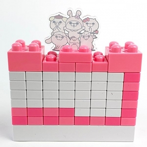 rOyn57H9wBpORP0lB2JN.jpg?w=940&h=940