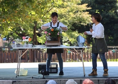 rOyzyusx3eJXsZtP5y9s.jpg?w=940&h=940