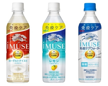 rP0jyecGP4Yly9BlBNzd.jpg?w=940&h=940