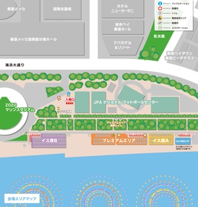 rP1tfMxb1BH0fqpGa5MJ.jpg?w=940&h=940