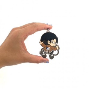 rP2oT7Du6YoEHjOj7Cg7.jpg?w=940&h=940