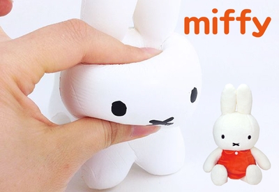 rP49vyXQcdi9RP8lozHf.jpg?w=940&h=940