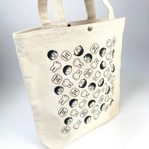 rP4E9nYeXb6QIcHMbENi.jpg?w=940&h=940