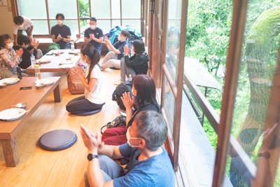 rP7qfgEid2MsOS5Eh5u9.jpg?w=940&h=940