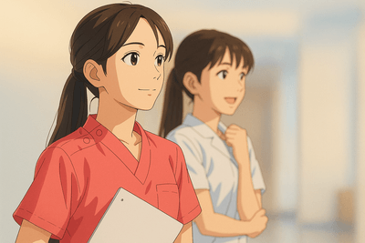 rP8q0CevM6lCMsvyOdsA.png?w=940&h=940