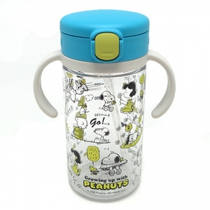 rP8q4QdDruDGH8204tGP.jpg?w=940&h=940