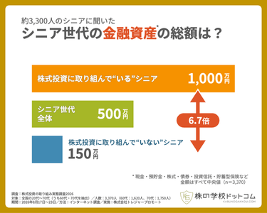 rP9vo3GBkpSF9MYHdjNN.png?w=940&h=940