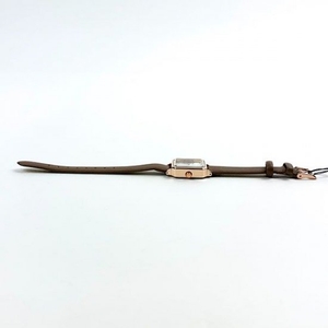 rPCrmzYw5NhVKbcEFofJ.jpg?w=940&h=940