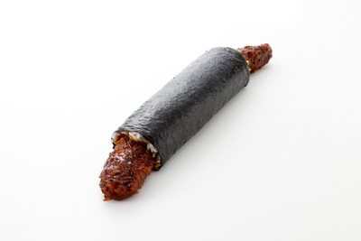 rPCssUgcPHVgQHEvECcS.jpg?w=940&h=940