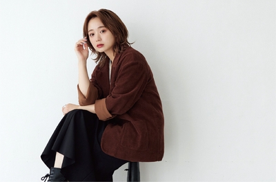 rPKHsOPk76NhB8jofkVl.jpg?w=940&h=940