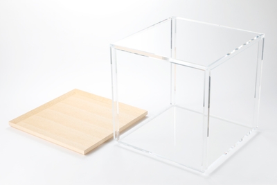 rPKuzPwUczRES6p2YmXS.jpg?w=940&h=940