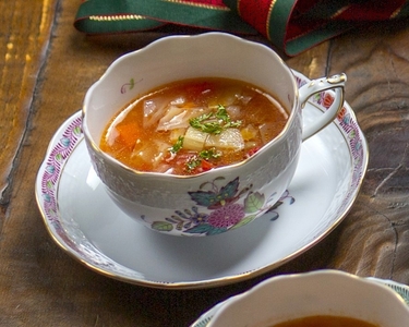 rPL64k3DITBmERJ8IPhp.jpg?w=940&h=940