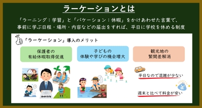 rPLGgD9zAlpnDxTYClW7.jpg?w=940&h=940