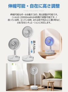rPPMySI0dbo2a8oLcYhF.jpg?w=940&h=940