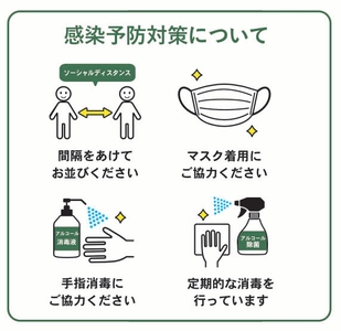 rPQkezfNIJq7zwXEtFik.jpg?w=940&h=940